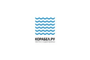 Портал «Korabel.ru»