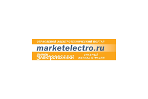 Порт ал marketelectro.ru
