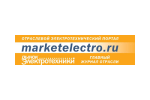 Портал marketelectro.ru