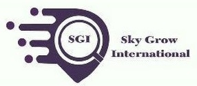SKY GROW INTERNATIONAL