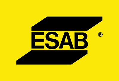 Компания ESAB Weldex 2021