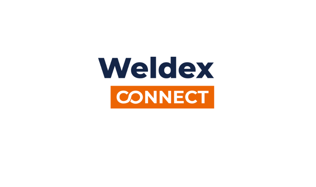 В бизнес-сообществе Weldex Connect запустился сервис «Матчмейкинг»