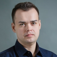 Станис лав Асташевский