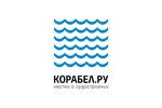 Портал «Korabel.ru»
