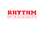 Magazine «Rhythm of machinery»