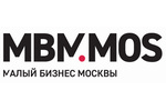 ГБУ «Малый бизнес Москвы»