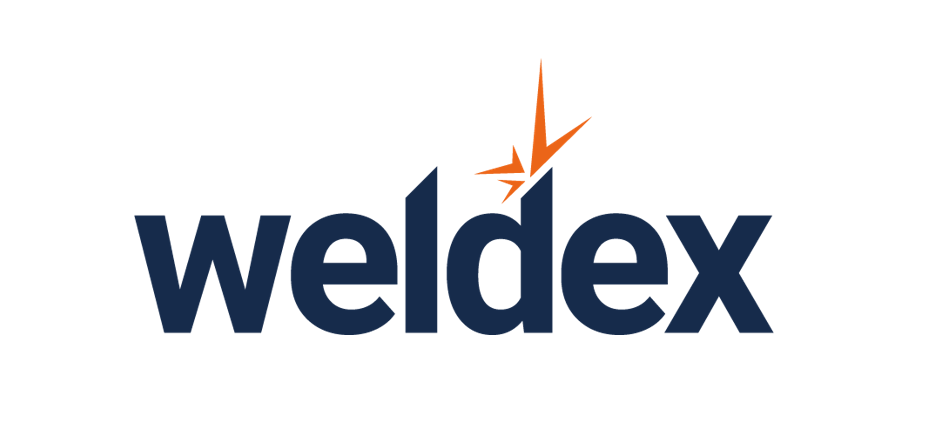 Новая продукция, импортозамещающие технологии и поиск решений для вызовов сварочной отрасли ждет вас на выставке Weldex!