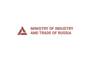 Ministry of Industry and Trade of Russia