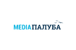 Mediapaluba