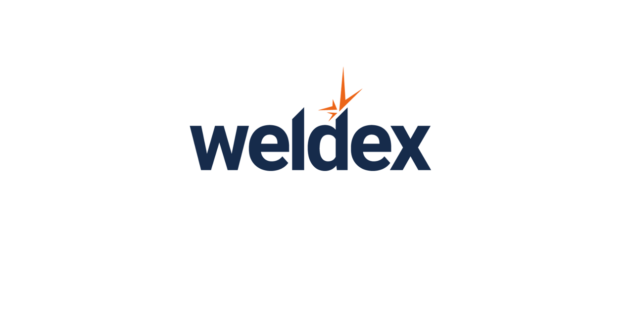 Выставки Weldex и Fastenex 2024: движение вверх по посещаемости и инновациям